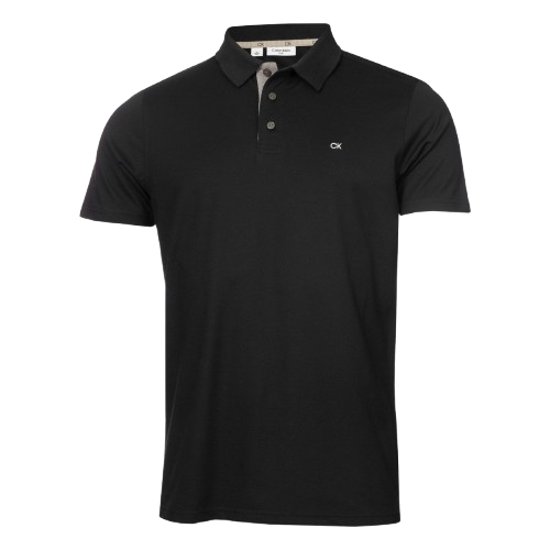 https://accessoiresmodes.com//storage/photos/2339/POLO ET TEE SHIRT/polo_c9703e_noir1.png